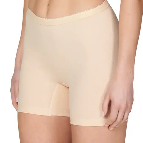 Beeren Ondergoed Sof powder short