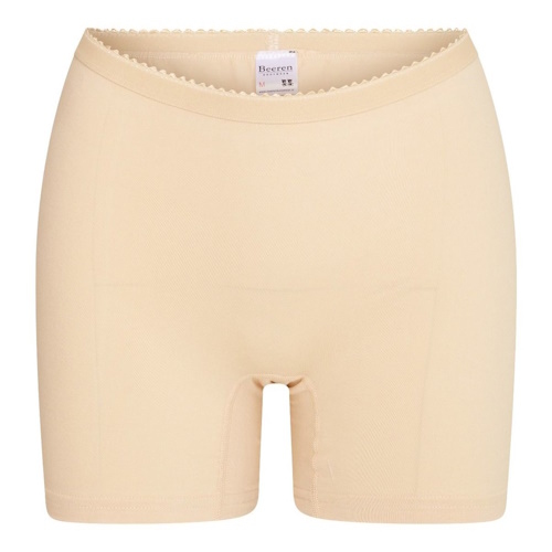 Beeren Ondergoed Sof powder short