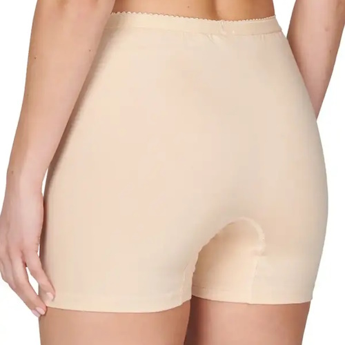 Beeren Ondergoed Sof powder short
