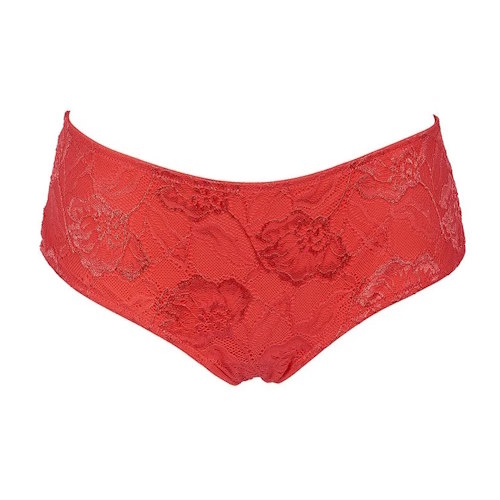 After Eden D-Cup & Up Anna roze short