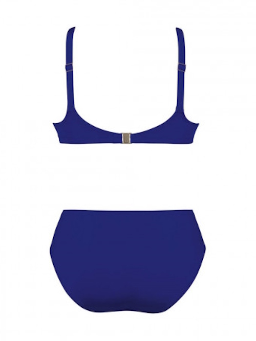 Anita Badmode Elle  bikini set