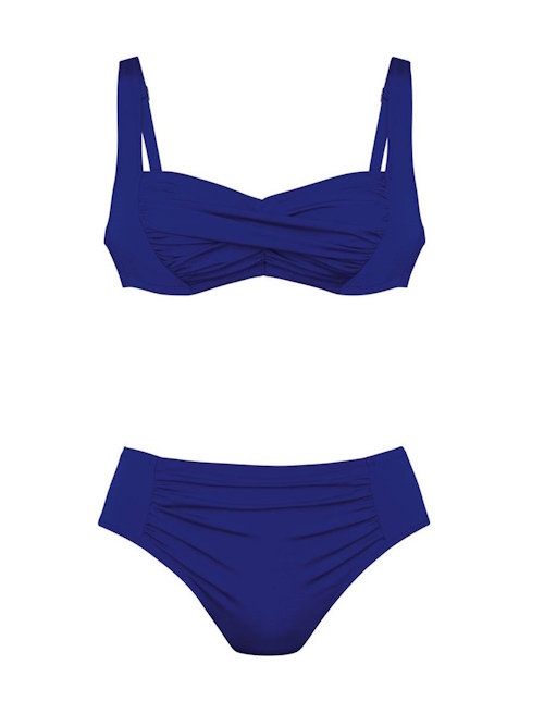 Anita Badmode Elle  bikini set
