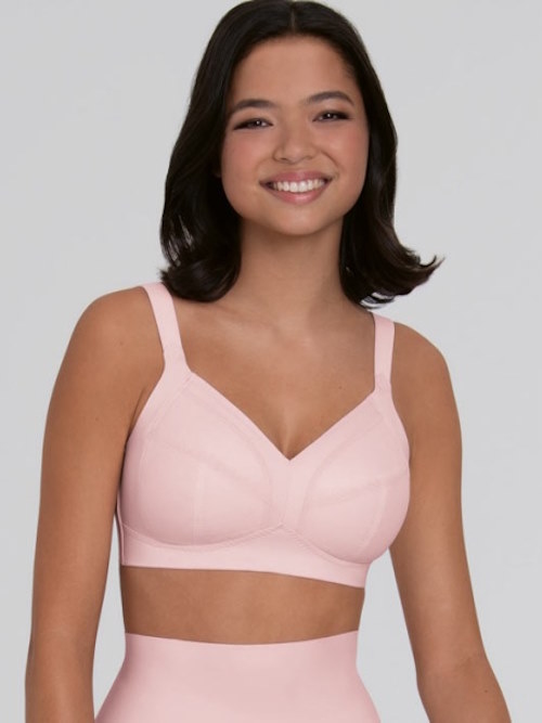 Anita Jill roze wireless bh