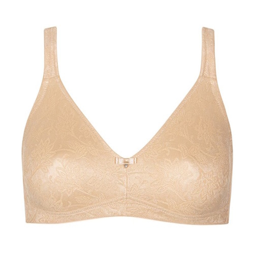 Lisca Jane powder wireless bh