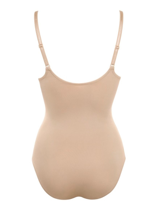 Lisca Ivonne powder body