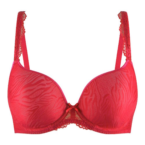 LingaDore Daily Uni Fit  voorgevormde bh