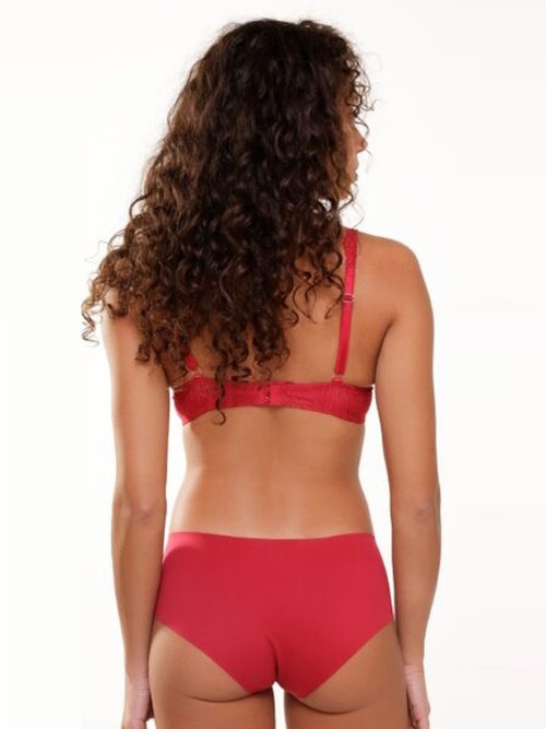 LingaDore Daily Basic  short