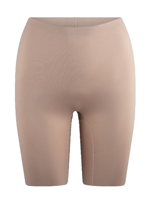 LingaDore Daily Shaping blush short
