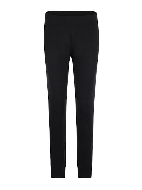 Charlie Choe Goes Retro zwart legging