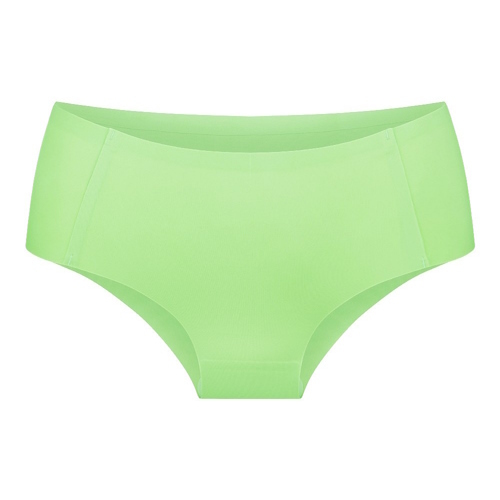 LingaDore Daily Basic groen short