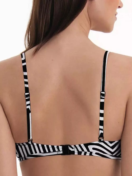 Rosa Faia Badmode Minou  bikini set