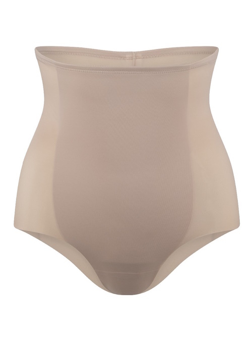 LingaDore Daily Shaping blush high brief