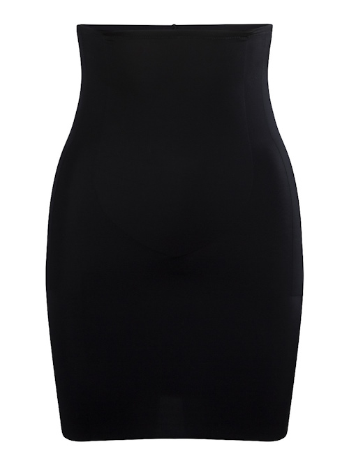 LingaDore Daily Shaping zwart rok