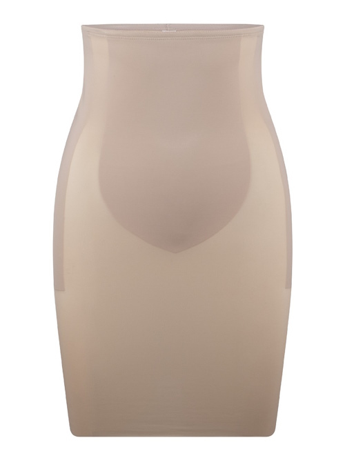 LingaDore Daily Shaping blush rok