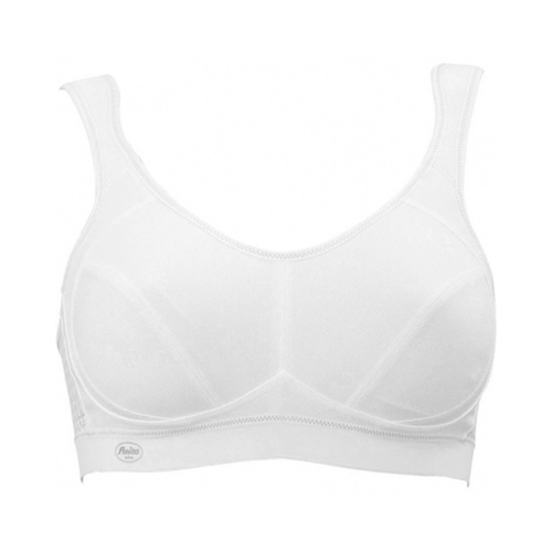 Anita Active Extreme Control wit sport bh