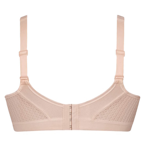 Anita Active Extreme Control Plus roze sport bh