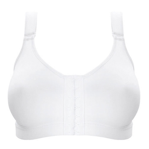 Anita Active Frontline wit sport bh