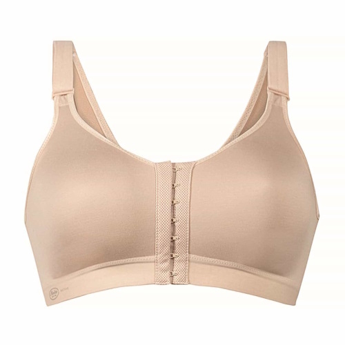 Anita Active Frontline powder sport bh