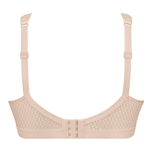 Anita Active Momentum roze sport bh
