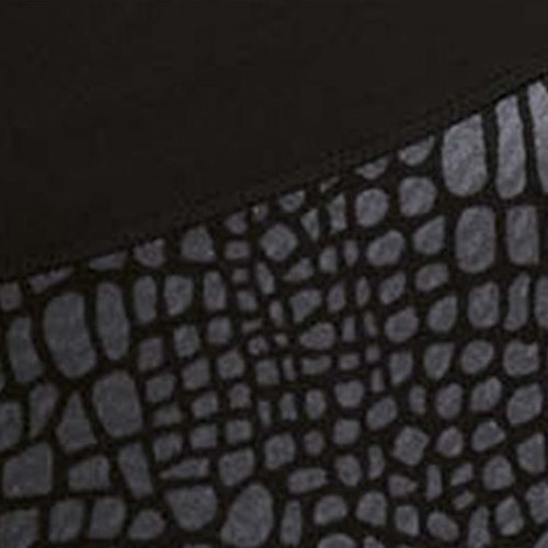 Anita Active Sport Tights Massage zwart legging