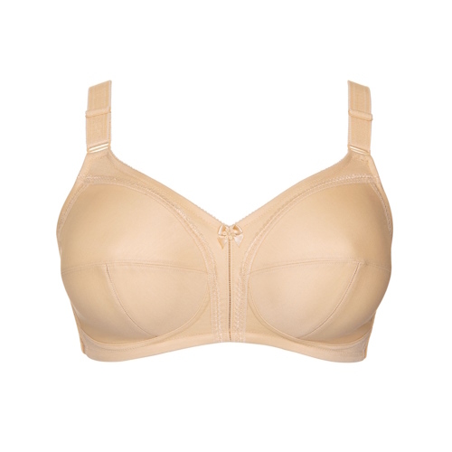 Lisca Mirelas powder wireless bh