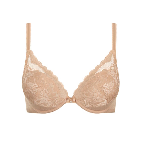 Lisca Evelyn sweet almond push up bh
