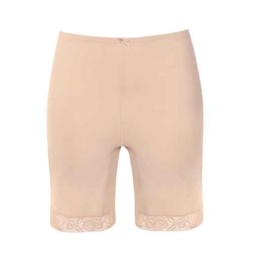 Lisca Manja powder short