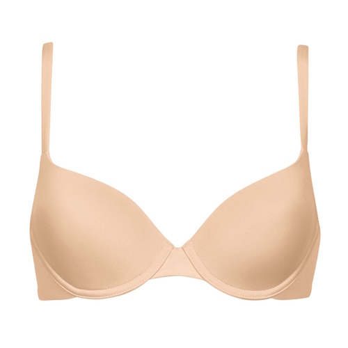 Lisca Bella powder voorgevormde bh