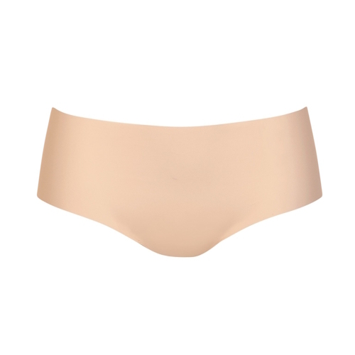Lisca Bella powder slip