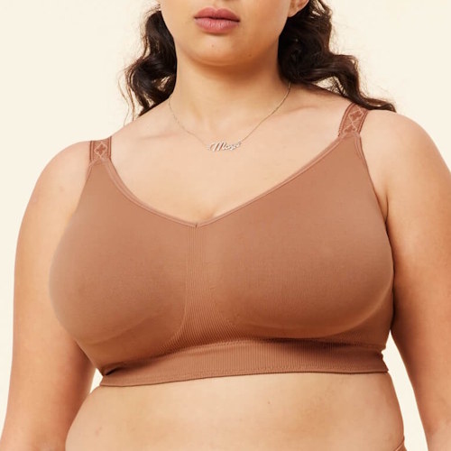 Sugar Candy Basic clay wireless bh