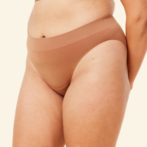 Sugar Candy Basic clay slip