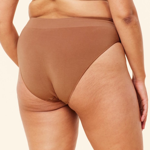 Sugar Candy Basic clay slip