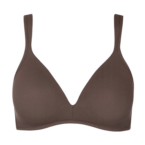 Lisca Maya bruin wireless bh