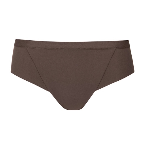 Lisca Maya bruin slip