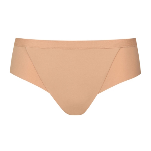 Lisca Maya powder slip