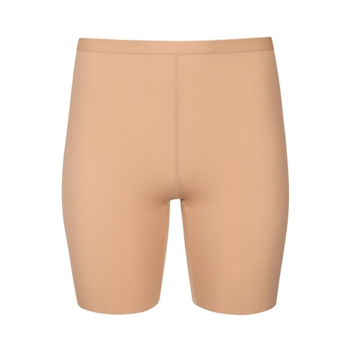 Lisca Maya powder short
