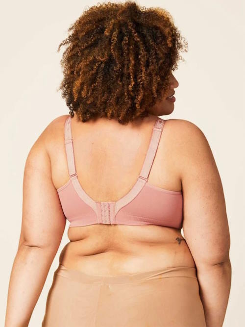 Sugar Candy Nursing rosewood voedings bh