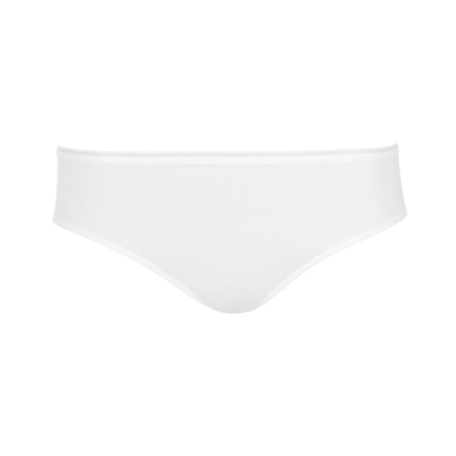 Lisca Emma wit slip