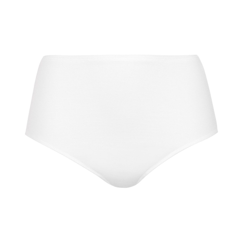 Lisca Emma wit high brief