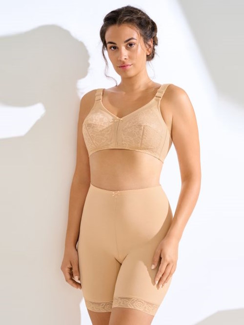 Lisca Sabina powder wireless bh