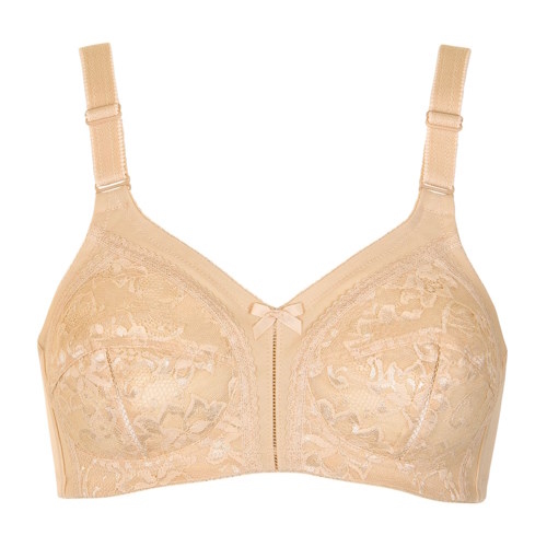 Lisca Sabina powder wireless bh
