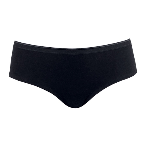 Lisca Happyday zwart short