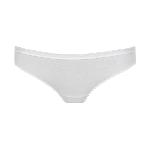 Lisca Happyday wit slip