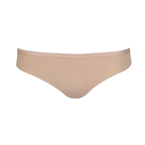 Lisca Happyday powder slip