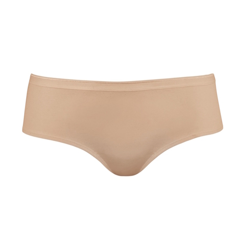Lisca Happyday powder short