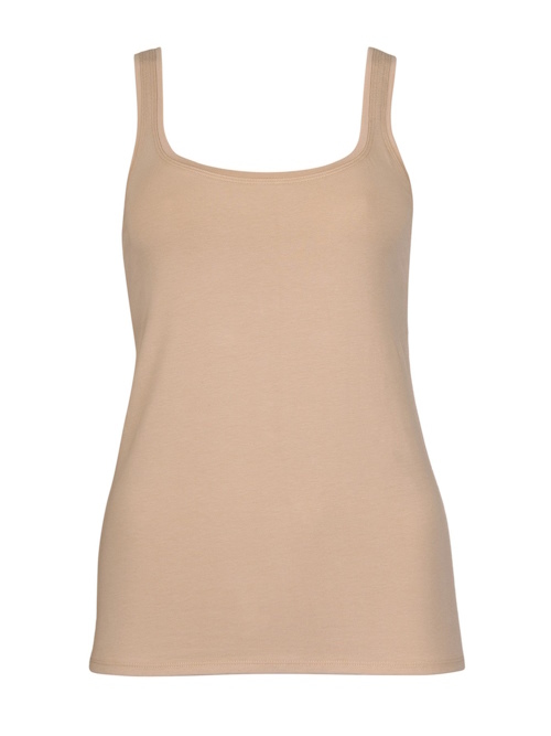 Lisca Happyday powder top / shirt
