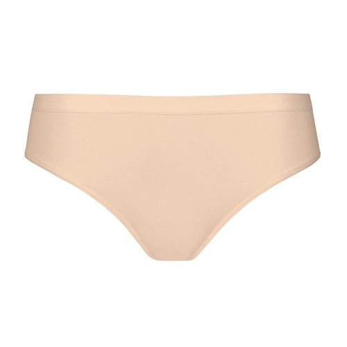Lisca Kaia powder slip