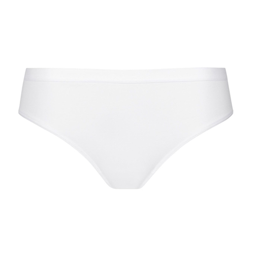 Lisca Kaia wit slip