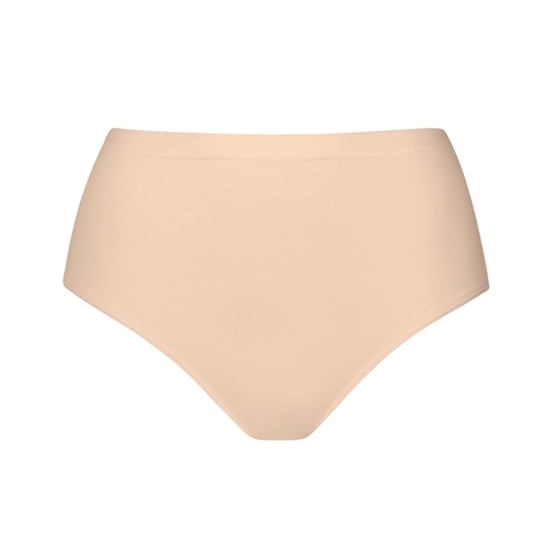 Lisca Kaia powder high brief
