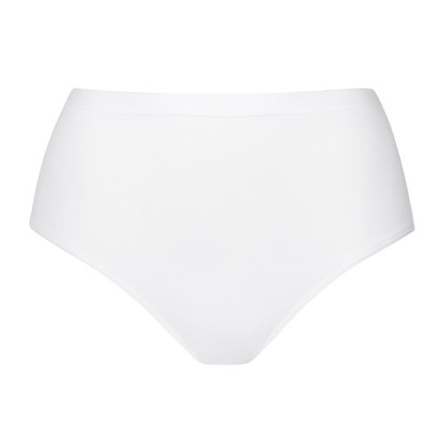 Lisca Kaia wit high brief